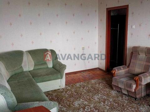 квартира за адресою Харківська вул., 55