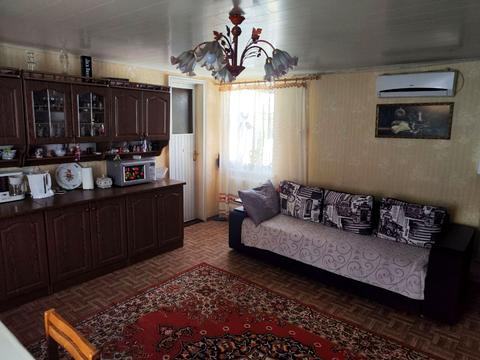 будинок за адресою Євпаторійська вул.