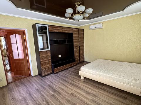 будинок за адресою Орловська вул., 5