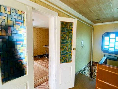 будинок за адресою Ювілейна вул., 27
