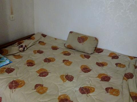 квартира по адресу Ивана Дзюбы ул. (Сімʼї Сосніних), 10