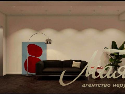комерційна за адресою Хрещатик вул., 13