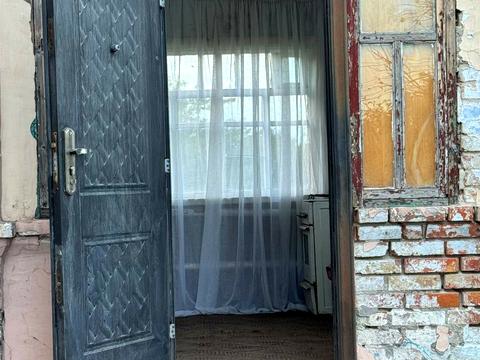 дом по адресу Старовинна ул. (Лазарева)
