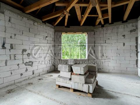 будинок за адресою Центральна вул.