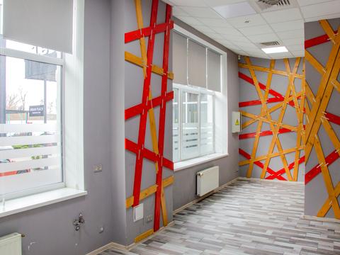 комерційна за адресою Миколи Пимоненка вул., 13