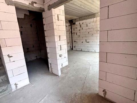 квартира за адресою Київський Шлях вул., 127