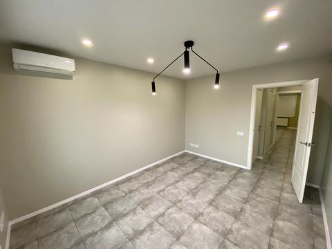 квартира за адресою Сергія Данченка вул., 28-Б