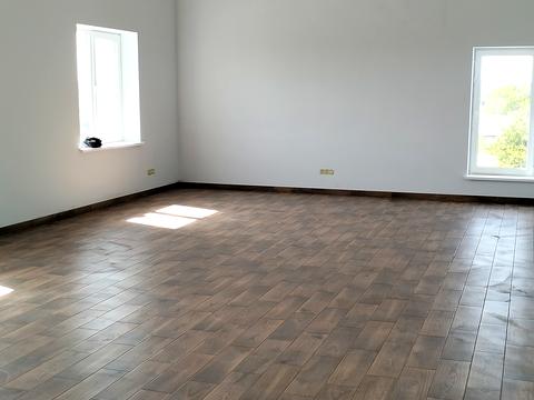 коммерческая по адресу Лісна, 6