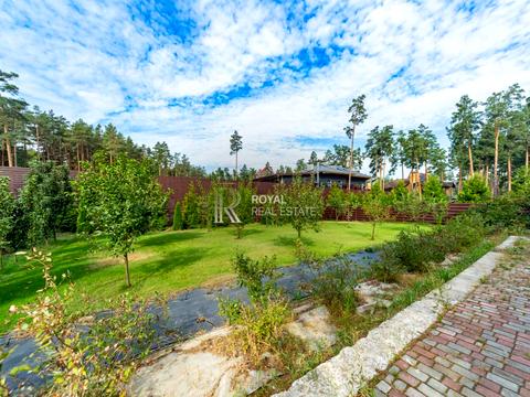 будинок за адресою сонячна, 12