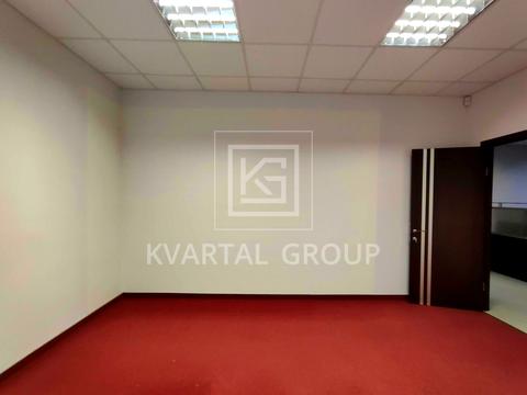 коммерческая по адресу Єрощенка ул., 12