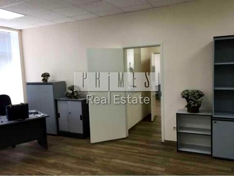 коммерческая по адресу Терещенковская ул., 21