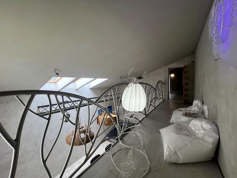 будинок за адресою Богатирська вул., 30а