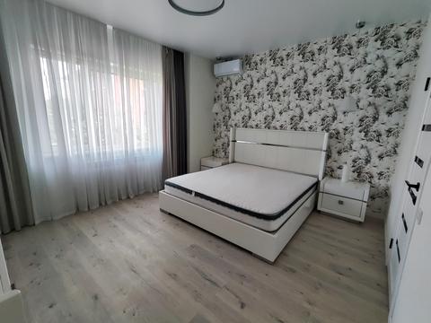 будинок за адресою Андріївська вул., 3