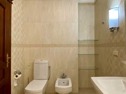 квартира по адресу Круглоуниверситетская ул., 3-5