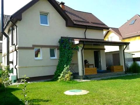 будинок за адресою Мархалівська вул.