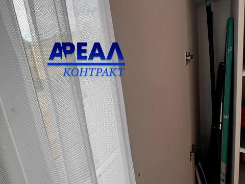 квартира за адресою Металургів просп., 8-А