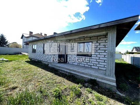 дом по адресу Івана Пулюя ул.