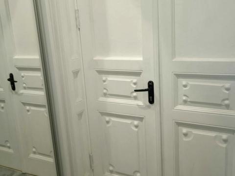 квартира за адресою Одеса, Рішельєвська вул. (Ленина улица), 67