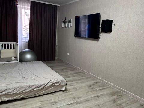 квартира за адресою Богдана Хмельницького вул., 333