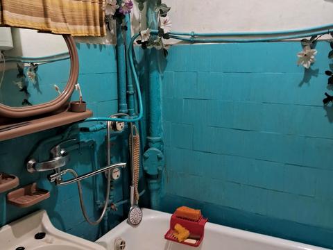 квартира по адресу Свободы просп., 71