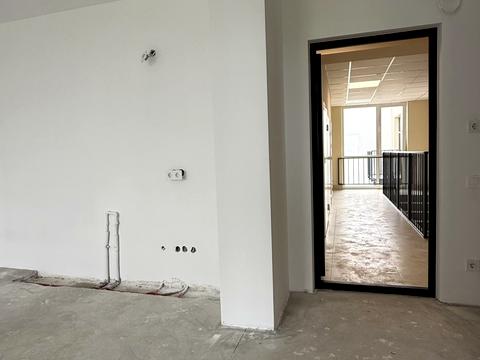 квартира по адресу зелена, 90