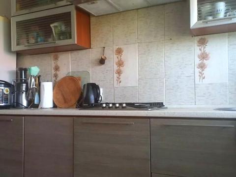 будинок за адресою Дорошенка