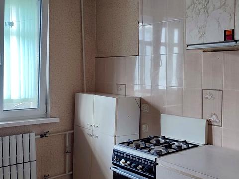 квартира по адресу Сергея Грицевца ул., 48б