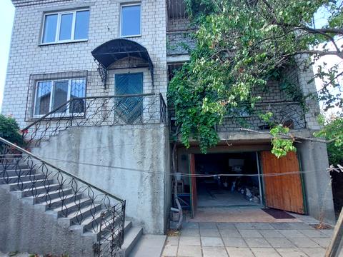 будинок за адресою Купорна вул., 94