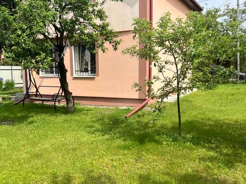 будинок за адресою Шевченка, 34