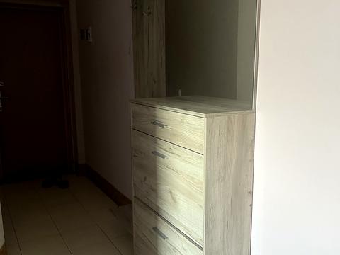 квартира за адресою 23 Вересня вул., 3