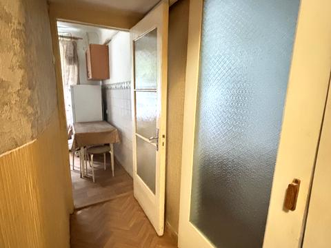 квартира по адресу Ряшевская ул., 1