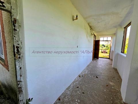 будинок за адресою Аронь, 111