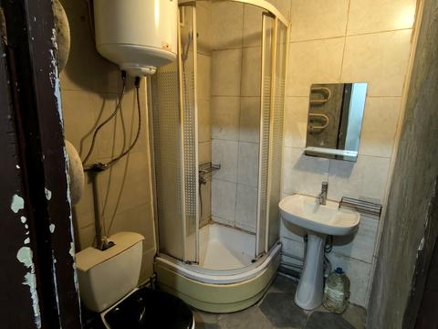 квартира за адресою Депутатська вул., 25