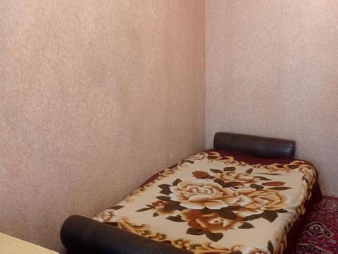 кімната за адресою пр.Героев, 23