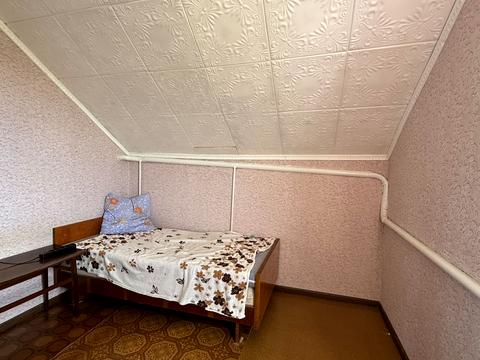 дом по адресу пгт. Царичанка, Сосновий провулок