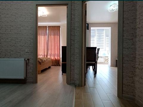 квартира за адресою Петлюри вул. (Купріна), 81