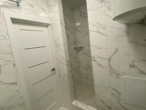 квартира за адресою Нагірна вул., 16/18