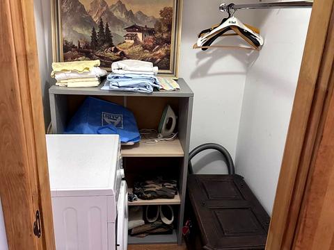 квартира за адресою Фонтанська дорога вул. (Перекопской дивизии улица), 118а