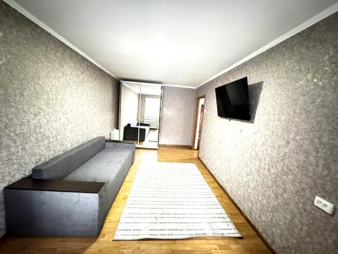 квартира по адресу Старочумацька ул. (Байкальская), 78