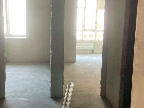 квартира по адресу Трудова ул., 6/2