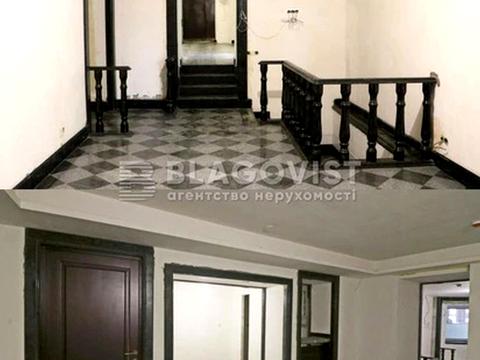 комерційна за адресою Лютеранська вул., 4