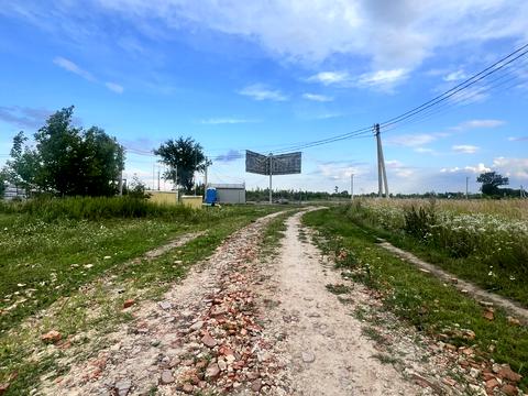 ділянка за адресою Івасюка