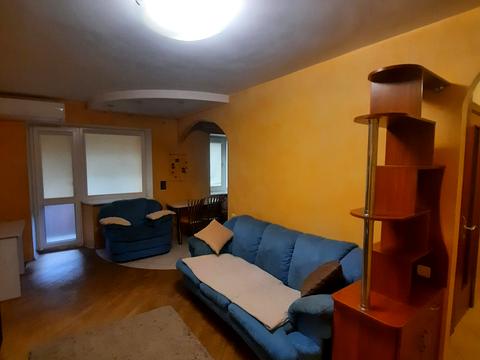 квартира за адресою Київ, Олени Теліги вул., 3-Б