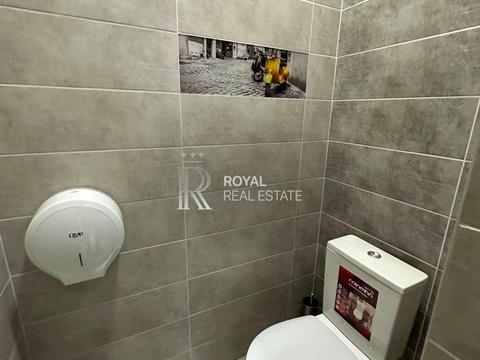 коммерческая по адресу Красиловская ул., 7