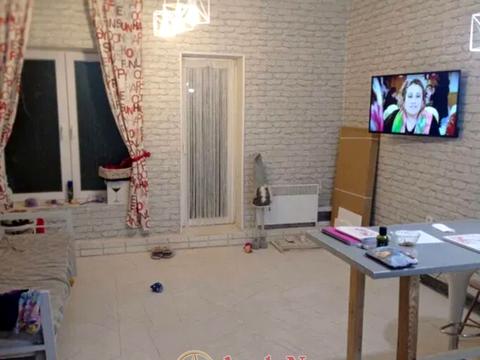 будинок за адресою Садовая, 10б