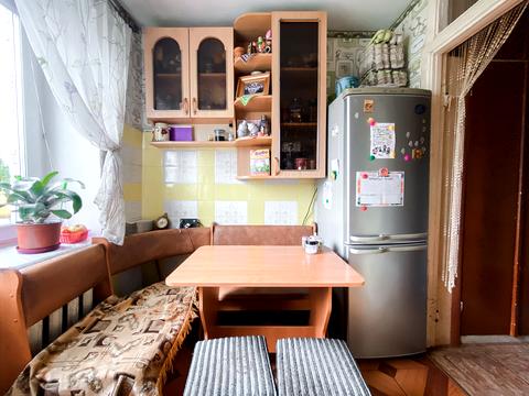 квартира по адресу Гетмана Сагайдачного ул., 5
