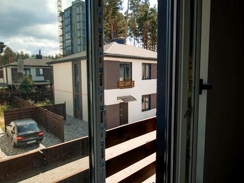 будинок за адресою Мисливська вул., 53