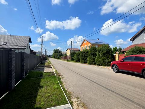 будинок за адресою Янтарна вул.