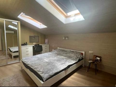 квартира за адресою Височана вул., 18