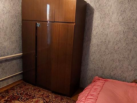 будинок за адресою Яблунева вул., 58б